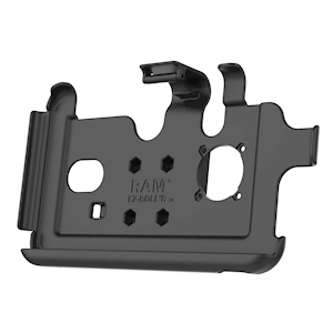 RAM® Tough-Case™ Holder for Samsung Tab Active5 & 3 + More